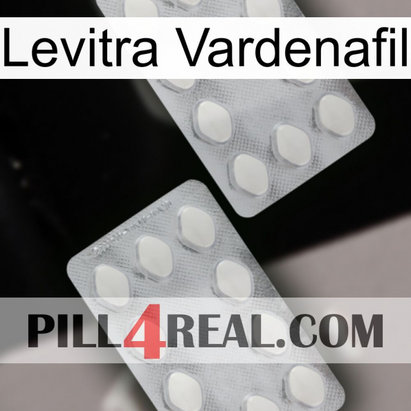 Levitra Vardenafil 17.jpg